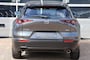 Mazda CX-30 2.0 e- skyactiv X-M Hybrid automaat 179 pk