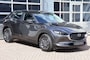 Mazda CX-30 2.0 e- skyactiv X-M Hybrid automaat 179 pk