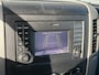Mercedes-Benz Sprinter 316 2.2 CDI 432L L3H2 Koelwagen Automaat