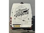 Mercedes-Benz Sprinter 316 2.2 CDI 432L L3H2 Koelwagen Automaat