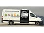 Mercedes-Benz Sprinter 316 2.2 CDI 432L L3H2 Koelwagen Automaat