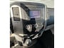 Mercedes-Benz Sprinter 316 2.2 CDI 432L L3H2 Koelwagen Automaat