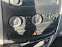 Mercedes-Benz Sprinter 316 2.2 CDI 432L L3H2 Koelwagen Automaat