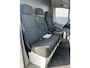 Mercedes-Benz Sprinter 316 2.2 CDI 432L L3H2 Koelwagen Automaat