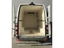 Mercedes-Benz Sprinter 316 2.2 CDI 432L L3H2 Koelwagen Automaat
