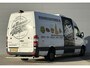 Mercedes-Benz Sprinter 316 2.2 CDI 432L L3H2 Koelwagen Automaat