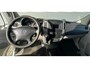Mercedes-Benz Sprinter 316 2.2 CDI 432L L3H2 Koelwagen Automaat