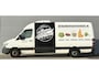 Mercedes-Benz Sprinter 316 2.2 CDI 432L L3H2 Koelwagen Automaat