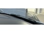 Mercedes-Benz Sprinter 316 2.2 CDI 432L L3H2 Koelwagen Automaat