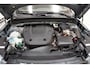 Volvo XC40 T4 Recharge R-Design [ Panorama Apple/Android Stoel-en stuurverwarming ]