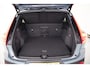 Volvo XC40 T4 Recharge R-Design [ Panorama Apple/Android Stoel-en stuurverwarming ]