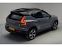 Volvo XC40 T4 Recharge R-Design [ Panorama Apple/Android Stoel-en stuurverwarming ]