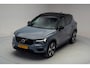 Volvo XC40 T4 Recharge R-Design [ Panorama Apple/Android Stoel-en stuurverwarming ]