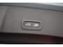Volvo XC40 T4 Recharge R-Design [ Panorama Apple/Android Stoel-en stuurverwarming ]