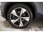 Volvo XC40 T4 Recharge R-Design [ Panorama Apple/Android Stoel-en stuurverwarming ]