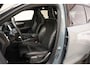Volvo XC40 T4 Recharge R-Design [ Panorama Apple/Android Stoel-en stuurverwarming ]