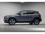 Volvo XC40 T4 Recharge R-Design [ Panorama Apple/Android Stoel-en stuurverwarming ]