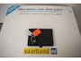 Volvo XC40 T4 Recharge R-Design [ Panorama Apple/Android Stoel-en stuurverwarming ]