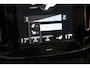 Volvo XC40 T4 Recharge R-Design [ Panorama Apple/Android Stoel-en stuurverwarming ]