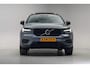 Volvo XC40 T4 Recharge R-Design [ Panorama Apple/Android Stoel-en stuurverwarming ]