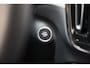 Volvo XC40 T4 Recharge R-Design [ Panorama Apple/Android Stoel-en stuurverwarming ]
