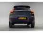 Volvo XC40 T4 Recharge R-Design [ Panorama Apple/Android Stoel-en stuurverwarming ]