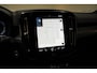 Volvo XC40 T4 Recharge R-Design [ Panorama Apple/Android Stoel-en stuurverwarming ]