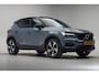 Volvo XC40 T4 Recharge R-Design [ Panorama Apple/Android Stoel-en stuurverwarming ]