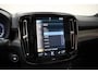 Volvo XC40 T4 Recharge R-Design [ Panorama Apple/Android Stoel-en stuurverwarming ]