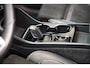 Volvo XC40 T4 Recharge R-Design [ Panorama Apple/Android Stoel-en stuurverwarming ]