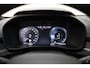 Volvo XC40 T4 Recharge R-Design [ Panorama Apple/Android Stoel-en stuurverwarming ]