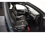 Volvo XC40 T4 Recharge R-Design [ Panorama Apple/Android Stoel-en stuurverwarming ]
