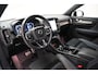 Volvo XC40 T4 Recharge R-Design [ Panorama Apple/Android Stoel-en stuurverwarming ]