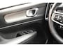 Volvo XC40 T4 Recharge R-Design [ Panorama Apple/Android Stoel-en stuurverwarming ]