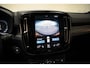 Volvo XC40 T4 Recharge R-Design [ Panorama Apple/Android Stoel-en stuurverwarming ]