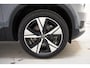 Volvo XC40 T4 Recharge R-Design [ Panorama Apple/Android Stoel-en stuurverwarming ]