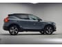 Volvo XC40 T4 Recharge R-Design [ Panorama Apple/Android Stoel-en stuurverwarming ]