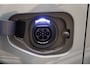 Volvo XC40 T4 Recharge R-Design [ Panorama Apple/Android Stoel-en stuurverwarming ]