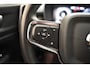 Volvo XC40 T4 Recharge R-Design [ Panorama Apple/Android Stoel-en stuurverwarming ]