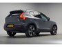 Volvo XC40 T4 Recharge R-Design [ Panorama Apple/Android Stoel-en stuurverwarming ]