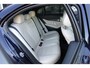 Mercedes-Benz E-klasse AMG 63 4MATIC 572 PK Premium Plus | Dealer Onderhouden | Burmester | Pano | 360º | Luchtvering | 20''