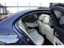 Mercedes-Benz E-klasse AMG 63 4MATIC 572 PK Premium Plus | Dealer Onderhouden | Burmester | Pano | 360º | Luchtvering | 20''