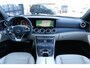 Mercedes-Benz E-klasse AMG 63 4MATIC 572 PK Premium Plus | Dealer Onderhouden | Burmester | Pano | 360º | Luchtvering | 20''