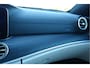Mercedes-Benz E-klasse AMG 63 4MATIC 572 PK Premium Plus | Dealer Onderhouden | Burmester | Pano | 360º | Luchtvering | 20''