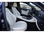 Mercedes-Benz E-klasse AMG 63 4MATIC 572 PK Premium Plus | Dealer Onderhouden | Burmester | Pano | 360º | Luchtvering | 20''