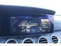 Mercedes-Benz E-klasse AMG 63 4MATIC 572 PK Premium Plus | Dealer Onderhouden | Burmester | Pano | 360º | Luchtvering | 20''