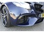 Mercedes-Benz E-klasse AMG 63 4MATIC 572 PK Premium Plus | Dealer Onderhouden | Burmester | Pano | 360º | Luchtvering | 20''