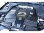 Mercedes-Benz E-klasse AMG 63 4MATIC 572 PK Premium Plus | Dealer Onderhouden | Burmester | Pano | 360º | Luchtvering | 20''