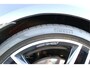 Mercedes-Benz E-klasse AMG 63 4MATIC 572 PK Premium Plus | Dealer Onderhouden | Burmester | Pano | 360º | Luchtvering | 20''