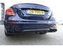 Mercedes-Benz E-klasse AMG 63 4MATIC 572 PK Premium Plus | Dealer Onderhouden | Burmester | Pano | 360º | Luchtvering | 20''